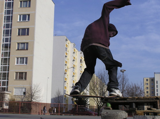 FS noseslide.jpg